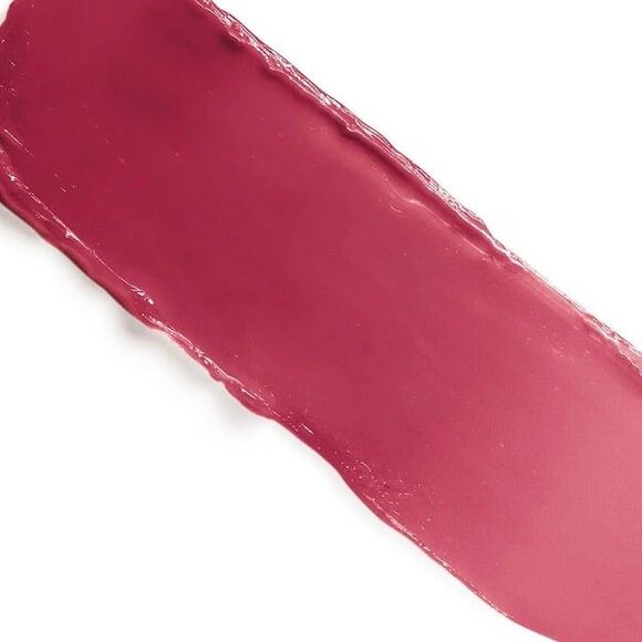 DIOR: Berry Dior Addict Lip Glow (Shade 006) - Picture 8 of 8